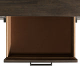 Grady Server - Tampa Furniture Outlet