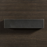 Grady Server - Tampa Furniture Outlet