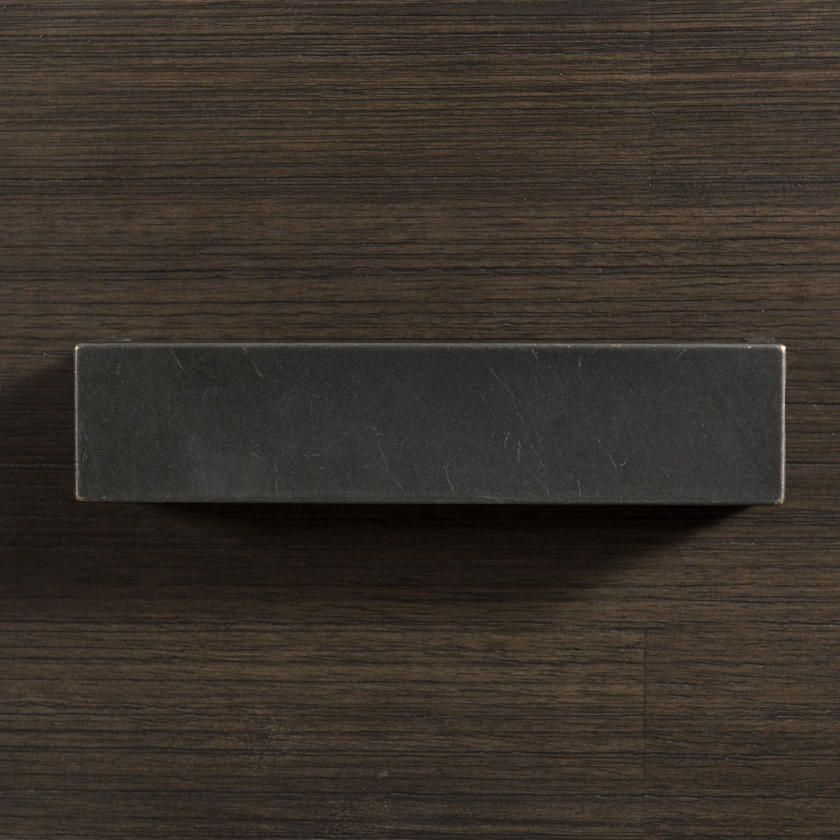 Grady Server - Tampa Furniture Outlet