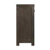 Grady Server - Tampa Furniture Outlet