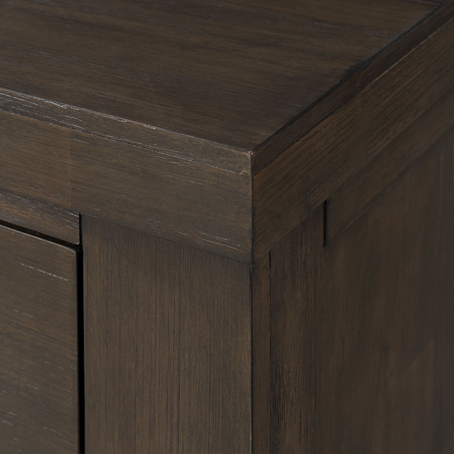 Grady Server - Tampa Furniture Outlet