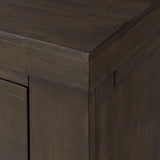 Grady Server - Tampa Furniture Outlet