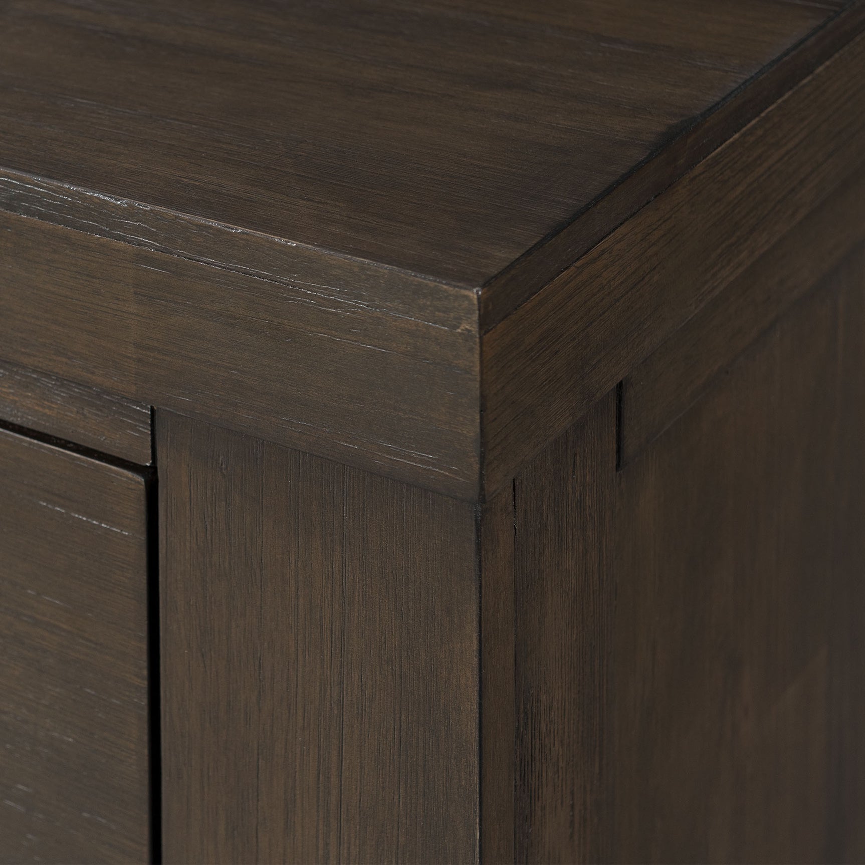 Grady Server - Tampa Furniture Outlet