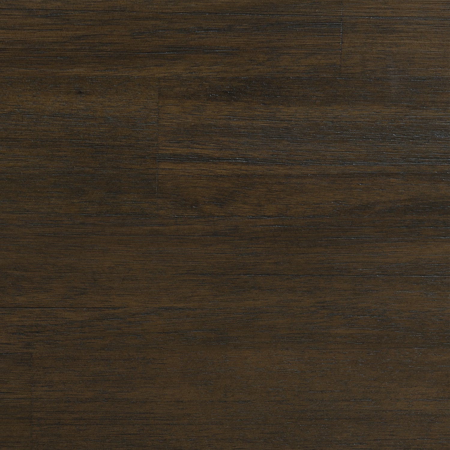 Grady Server - Tampa Furniture Outlet