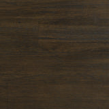 Grady Fabric Back Side Chair (2 Per Pack) - Tampa Furniture Outlet