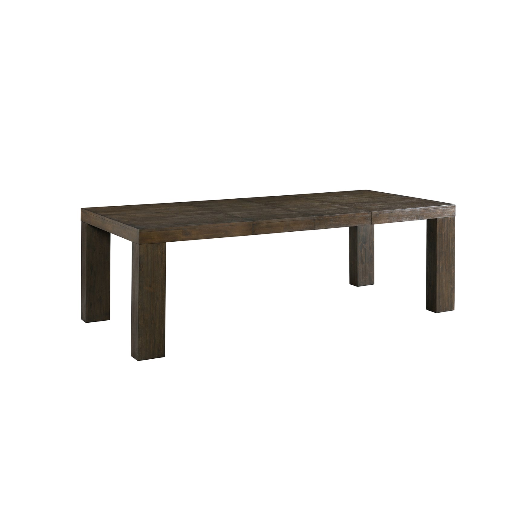 Grady Rectangle Dining Table - Tampa Furniture Outlet