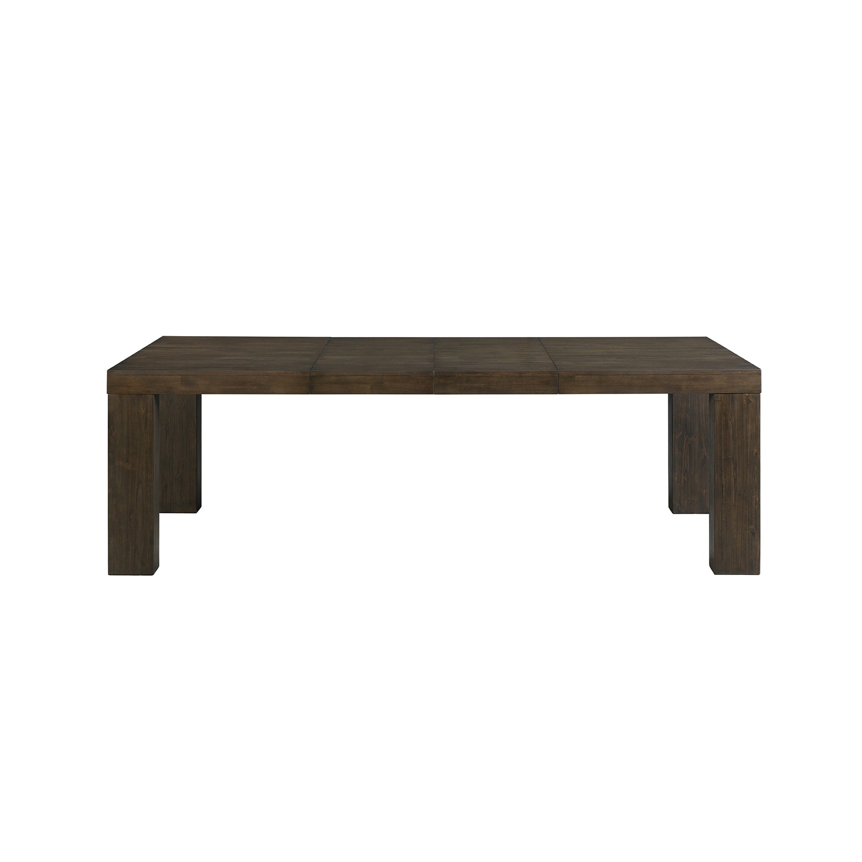 Grady Rectangle Dining Table - Tampa Furniture Outlet