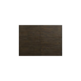 Grady Rectangle Dining Table - Tampa Furniture Outlet