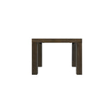 Grady Rectangle Dining Table - Tampa Furniture Outlet