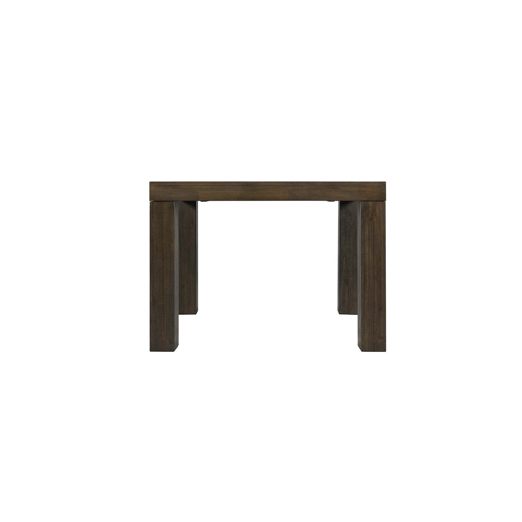 Grady Rectangle Dining Table - Tampa Furniture Outlet