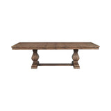 Gramercy Dining Table