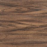 Gramercy Dining Table - Tampa Furniture Outlet