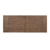 Gramercy Dining Table - Tampa Furniture Outlet