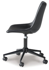 Office Chair Program Desk Chair