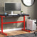 Lynxtyn Office Desk - Tampa Furniture Outlet