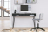 Strumford Office Desk