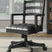 Wildenauer Home Office Desk Chair - Tampa Furniture Outlet