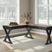 Wildenauer Office Desk - Tampa Furniture Outlet