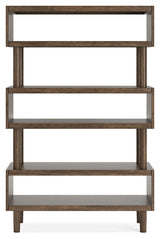 Austanny Bookcase