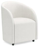 Korestone Desk Chair