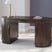 Korestone Office Desk - Tampa Furniture Outlet