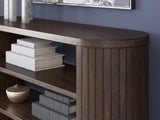 Korestone Office Desk