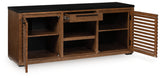 Kallari Bookcase