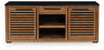 Kallari Bookcase