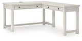 Robbinsdale Office Desk