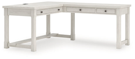Robbinsdale Office Desk