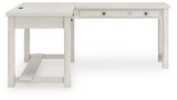 Robbinsdale Office Desk