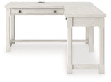 Robbinsdale Office Desk