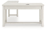 Robbinsdale Office Desk