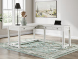 Robbinsdale Office Desk