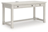 Robbinsdale Office Desk