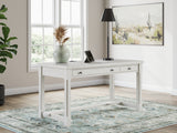 Robbinsdale Office Desk