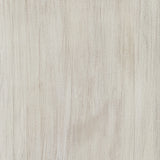 Carynhurst Printer Stand - Tampa Furniture Outlet