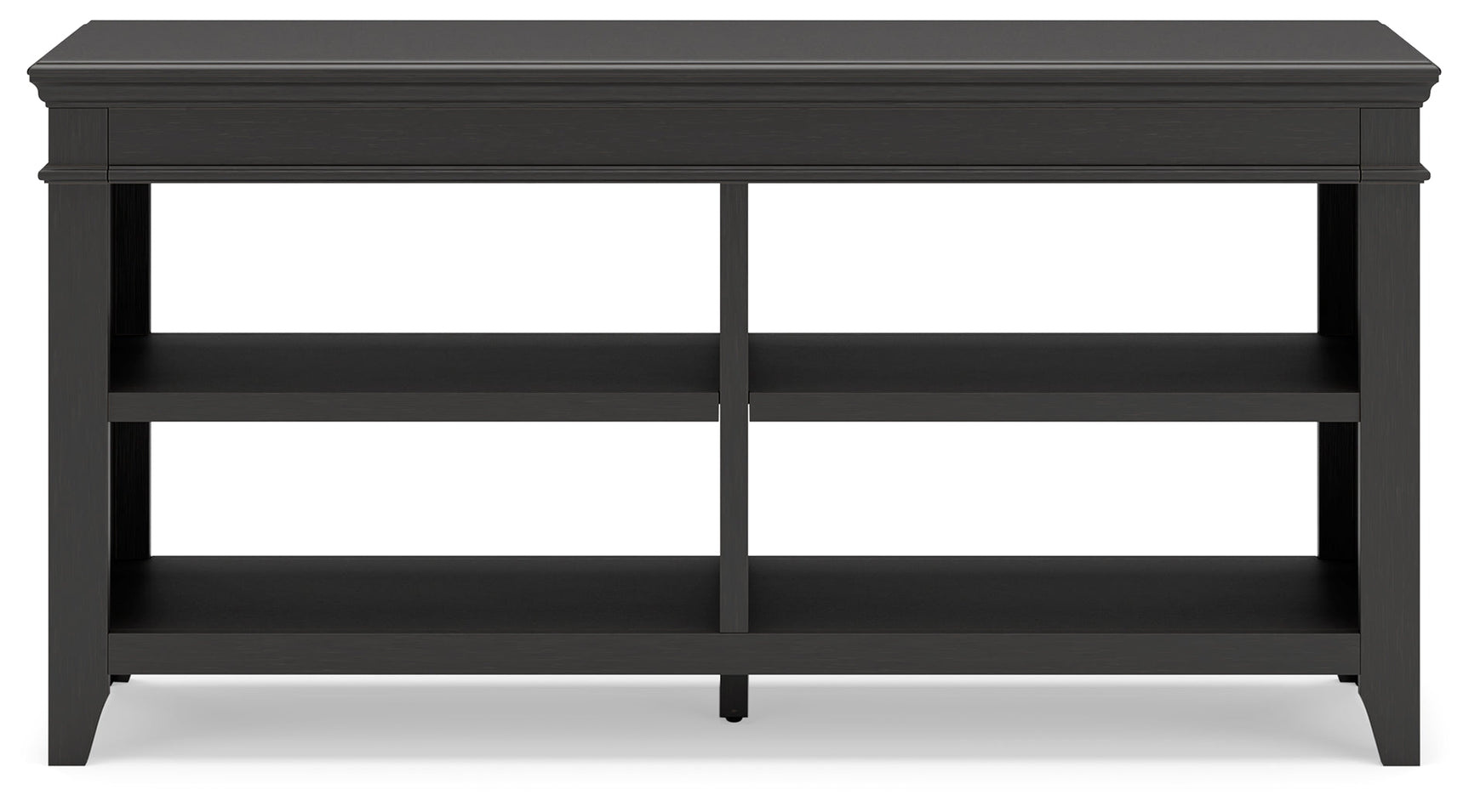 Beckincreek Credenza