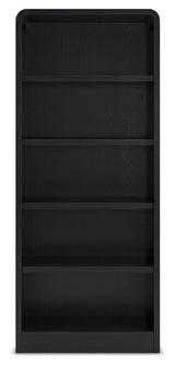 Rowanbeck Bookcase