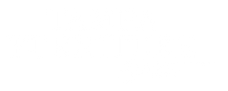 Tampa Furniture Outlet