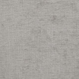Hamlin Swivel Chair in Beamer Cement - Tampa Furniture Outlet