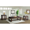 Hardy Occasional End Table – SKU THY100ET | Elements