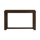 Hardy Occasional Bar Table Single Pack (Table + Three Stools)