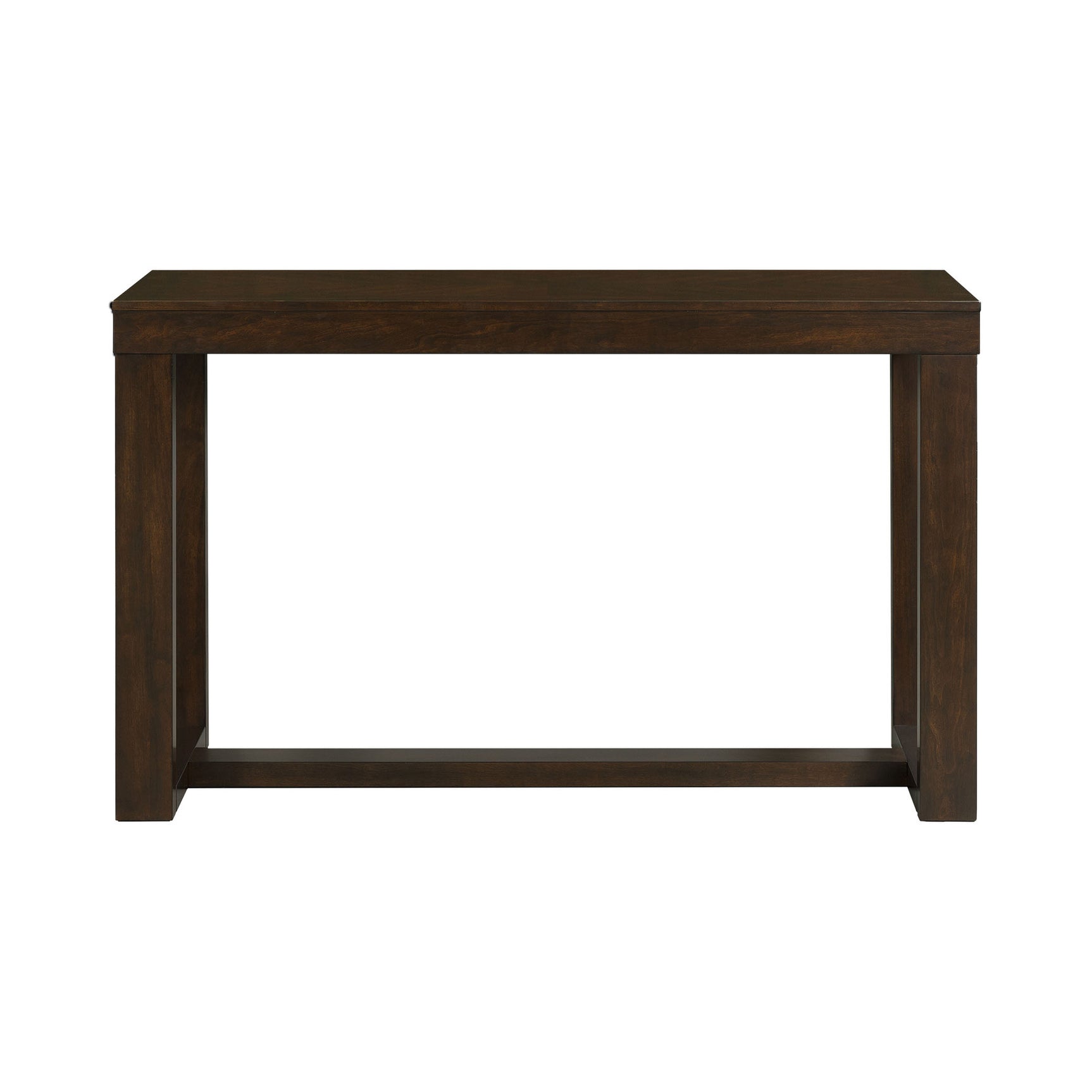 Hardy Occasional Bar Table Single Pack (Table + Three Stools)