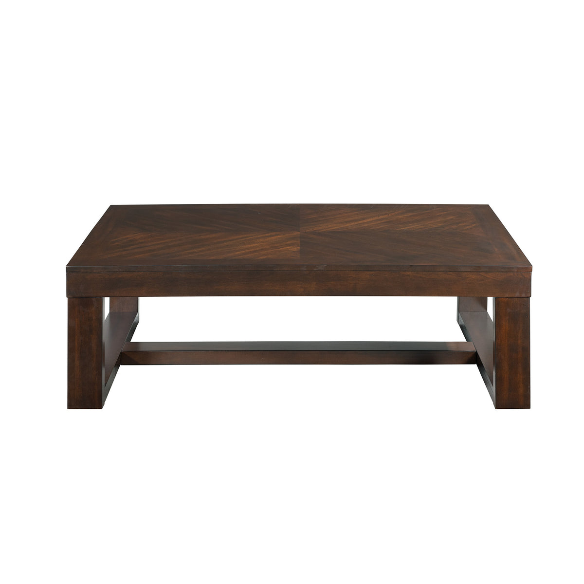 Hardy Three Table Occasional Set