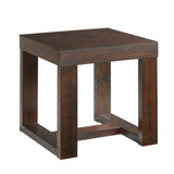 Hardy Three Table Occasional Set