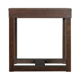 Hardy Three Table Occasional Set