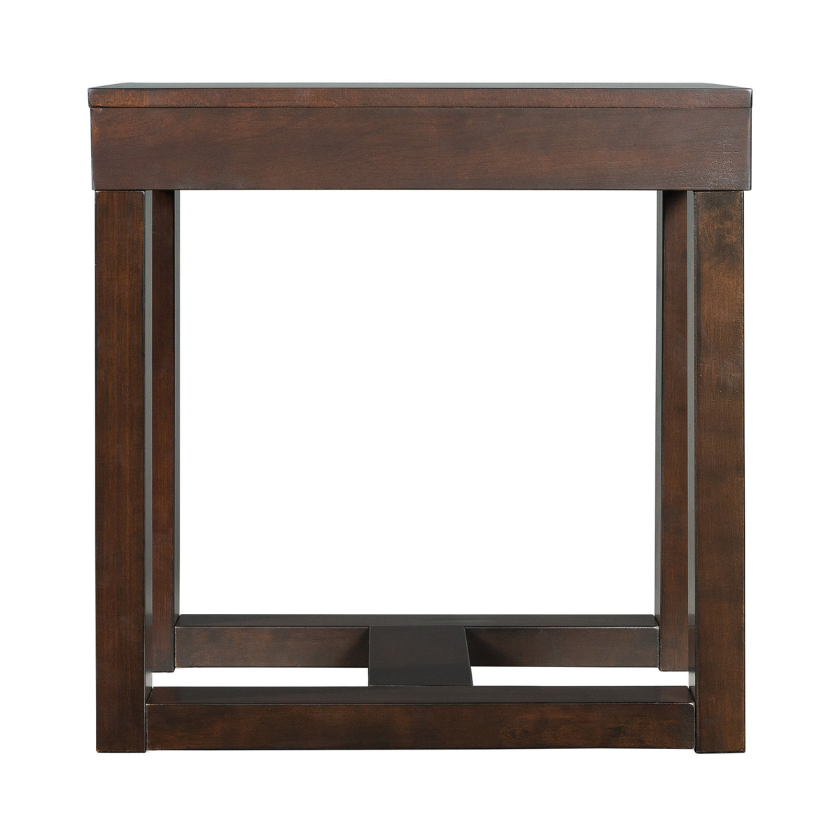 Hardy Three Table Occasional Set