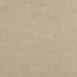 Hardy Occasional Bar Table Single Pack (Table + Three Stools)