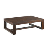 Hardy Three Table Occasional Set - Tampa Furniture Outlet